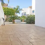 Villa Madison