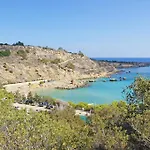 Villa Madison Protaras